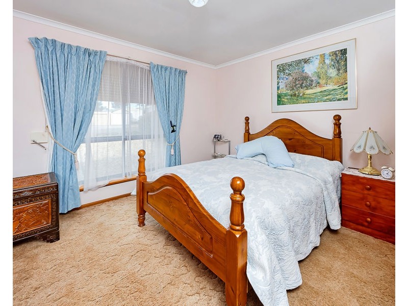 4 Elberta Road, Murray Bridge SA 5253