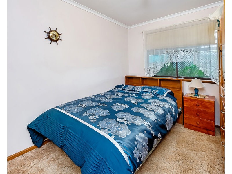 4 Elberta Road, Murray Bridge SA 5253