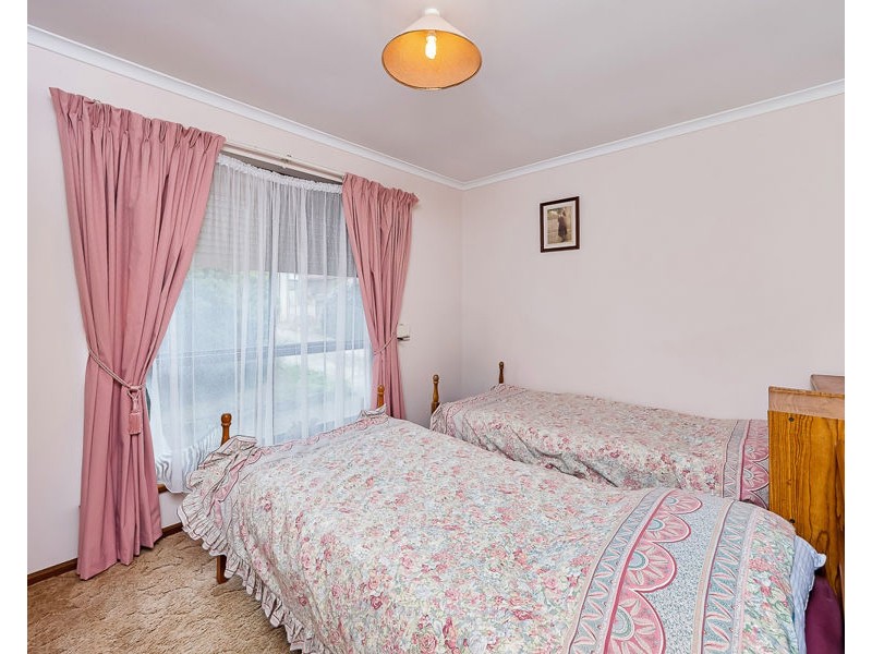 4 Elberta Road, Murray Bridge SA 5253