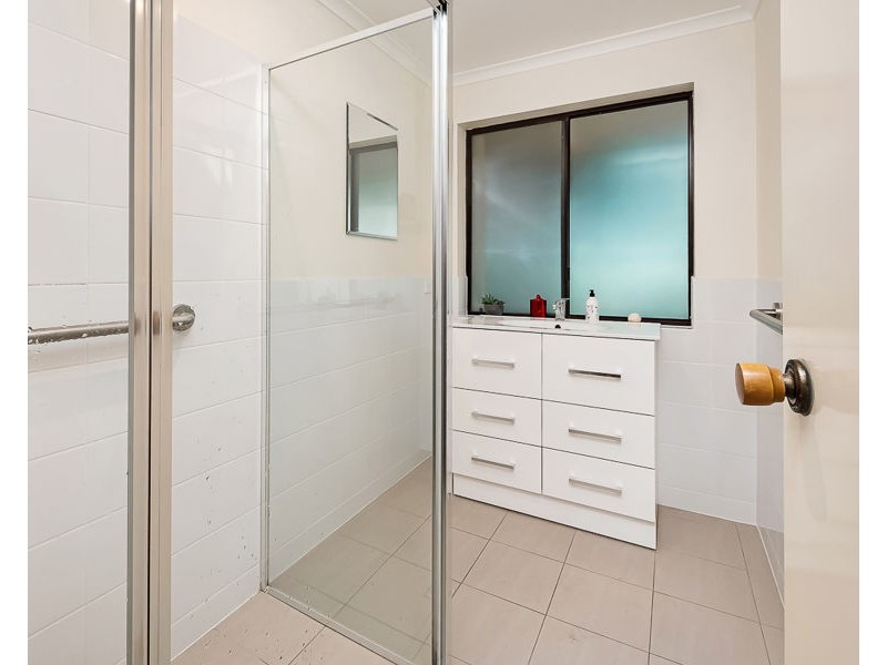 4 Elberta Road, Murray Bridge SA 5253