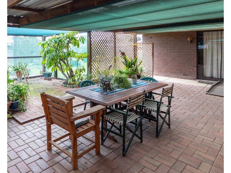 4 Elberta Road, Murray Bridge SA 5253