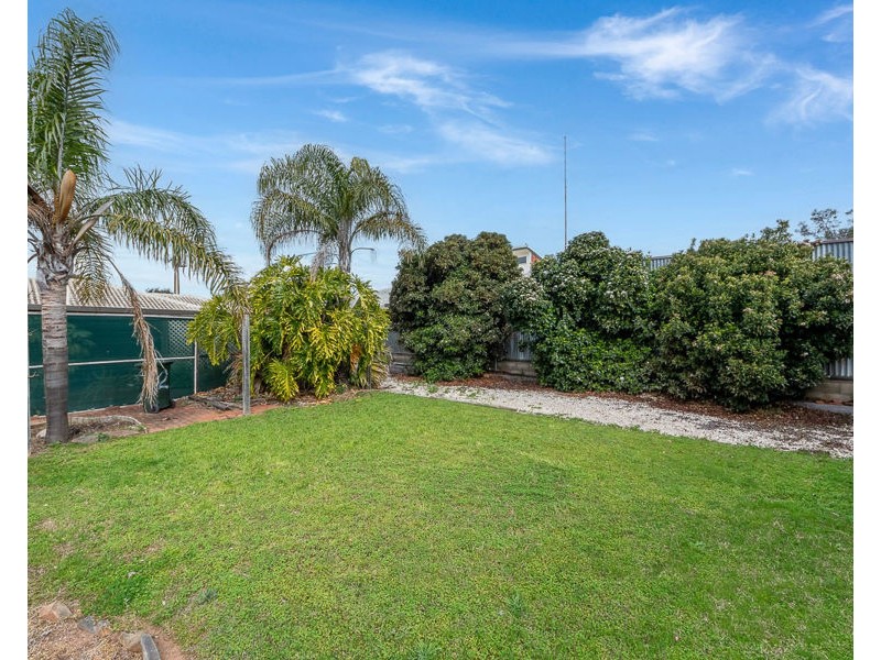 4 Elberta Road, Murray Bridge SA 5253