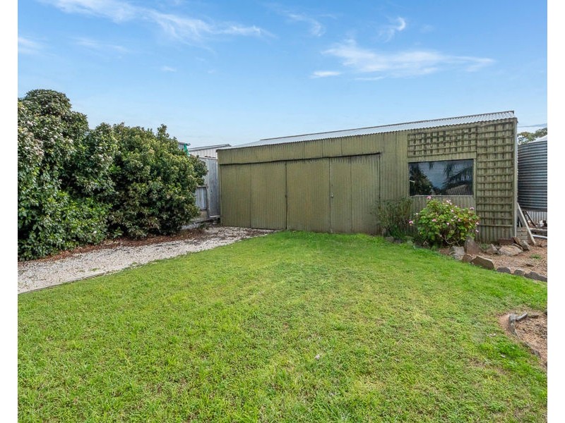 4 Elberta Road, Murray Bridge SA 5253