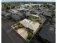 4 Elberta Road, Murray Bridge SA 5253