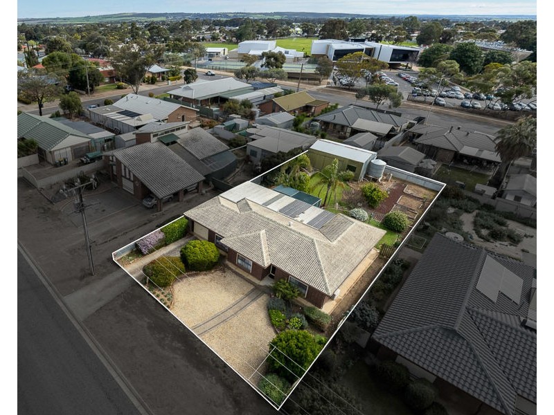 4 Elberta Road, Murray Bridge SA 5253