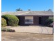 4 Elberta Road, Murray Bridge SA 5253