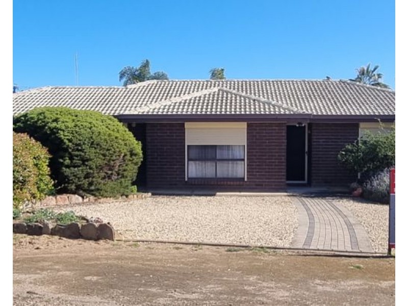 4 Elberta Road, Murray Bridge SA 5253