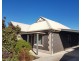 9/255b Swanport Road, Murray Bridge SA 5253