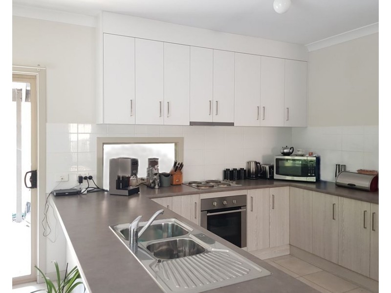 9/255b Swanport Road, Murray Bridge SA 5253