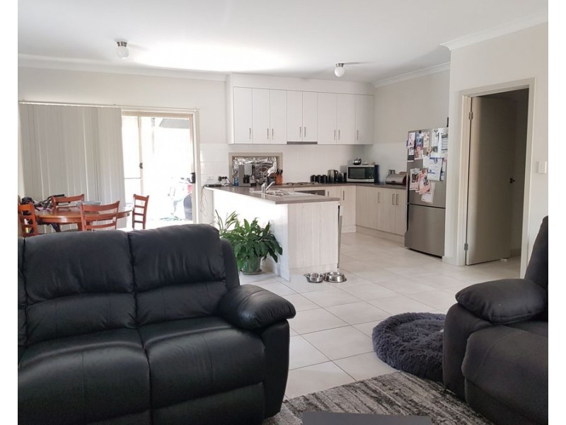9/255b Swanport Road, Murray Bridge SA 5253