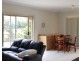 9/255b Swanport Road, Murray Bridge SA 5253