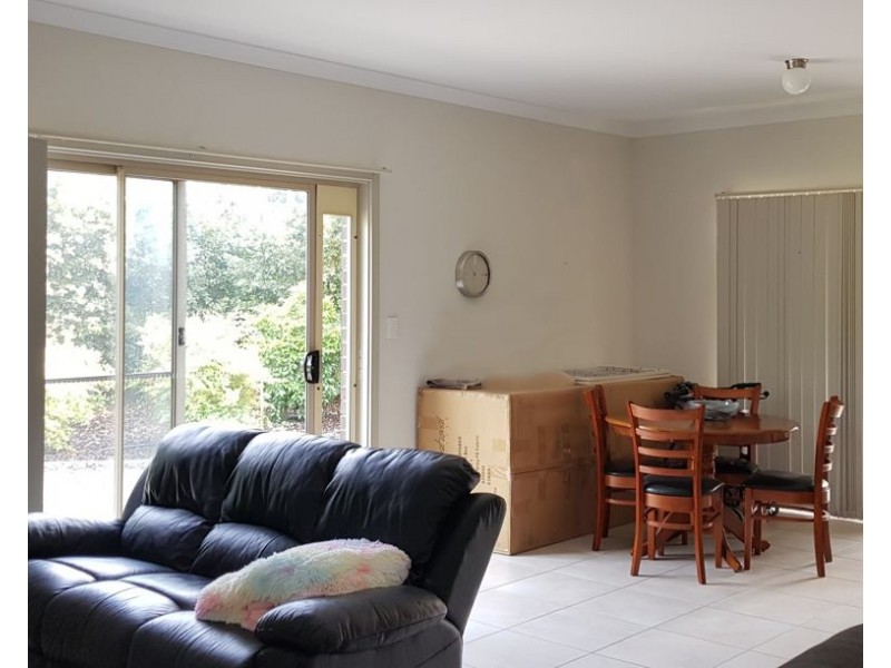 9/255b Swanport Road, Murray Bridge SA 5253