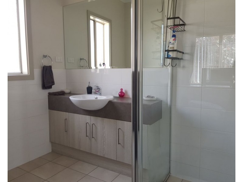9/255b Swanport Road, Murray Bridge SA 5253