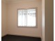 9/255b Swanport Road, Murray Bridge SA 5253
