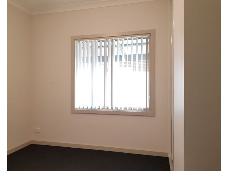 9/255b Swanport Road, Murray Bridge SA 5253