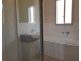 9/255b Swanport Road, Murray Bridge SA 5253