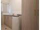 9/255b Swanport Road, Murray Bridge SA 5253