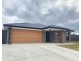 142C Hindmarsh Road, Murray Bridge SA 5253