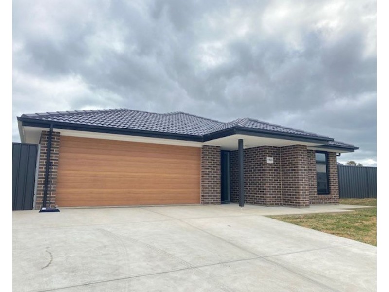 142C Hindmarsh Road, Murray Bridge SA 5253