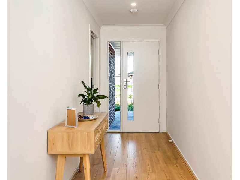 142C Hindmarsh Road, Murray Bridge SA 5253