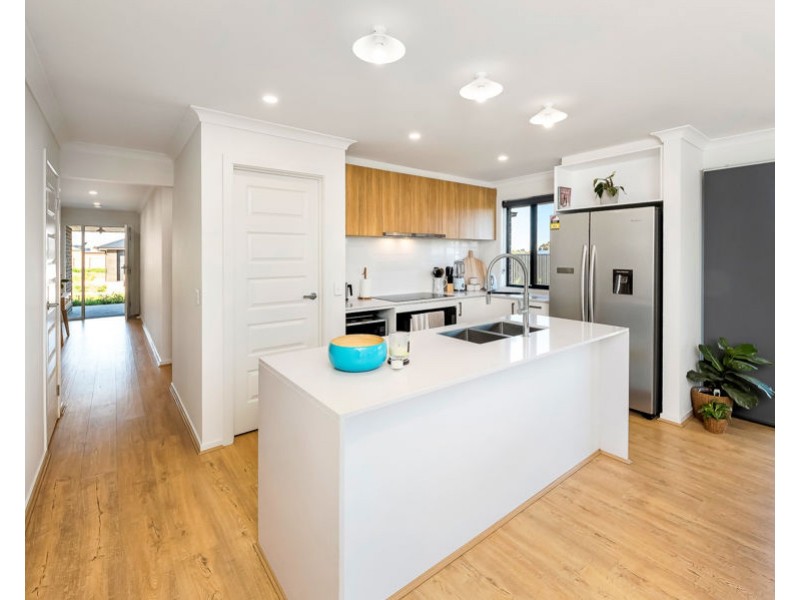142C Hindmarsh Road, Murray Bridge SA 5253