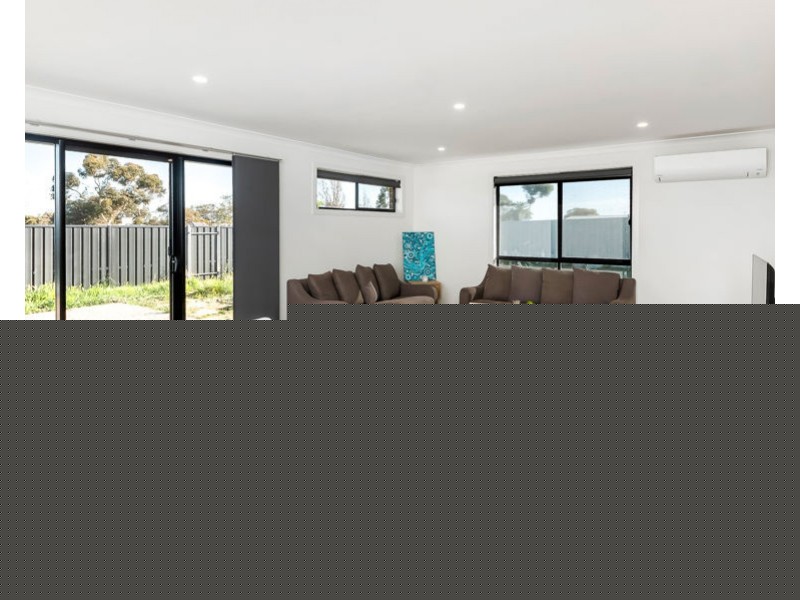 142C Hindmarsh Road, Murray Bridge SA 5253