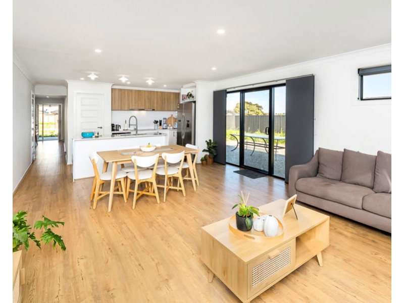 142C Hindmarsh Road, Murray Bridge SA 5253