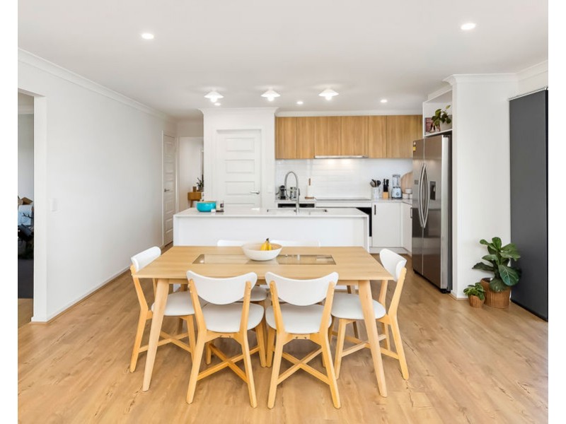 142C Hindmarsh Road, Murray Bridge SA 5253