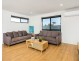142C Hindmarsh Road, Murray Bridge SA 5253
