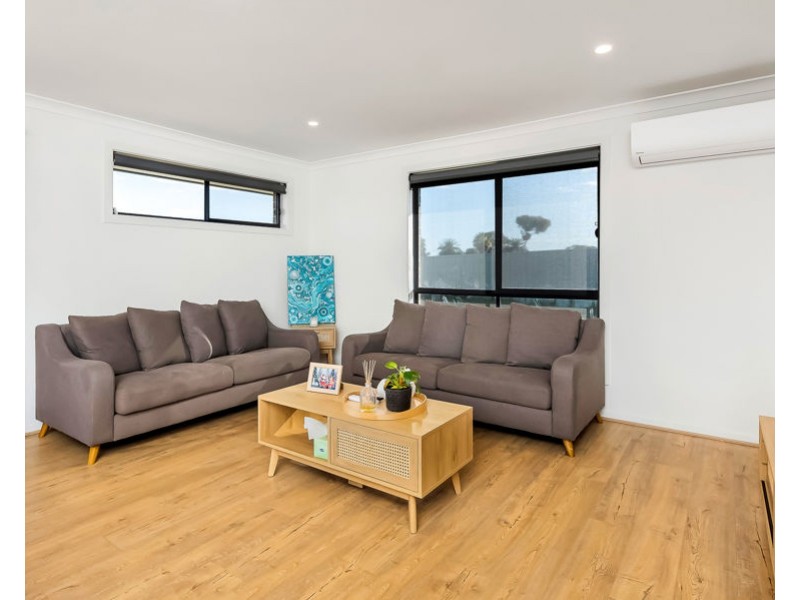 142C Hindmarsh Road, Murray Bridge SA 5253