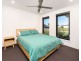 142C Hindmarsh Road, Murray Bridge SA 5253