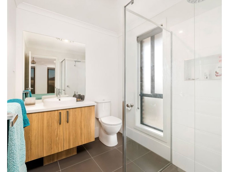 142C Hindmarsh Road, Murray Bridge SA 5253