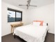 142C Hindmarsh Road, Murray Bridge SA 5253