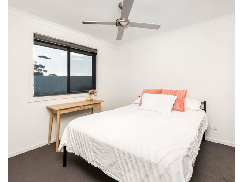 142C Hindmarsh Road, Murray Bridge SA 5253
