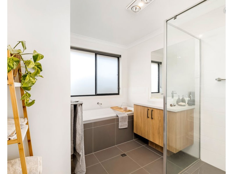 142C Hindmarsh Road, Murray Bridge SA 5253