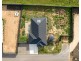 142C Hindmarsh Road, Murray Bridge SA 5253