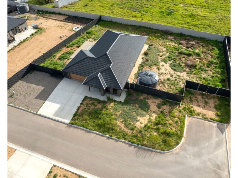 142C Hindmarsh Road, Murray Bridge SA 5253