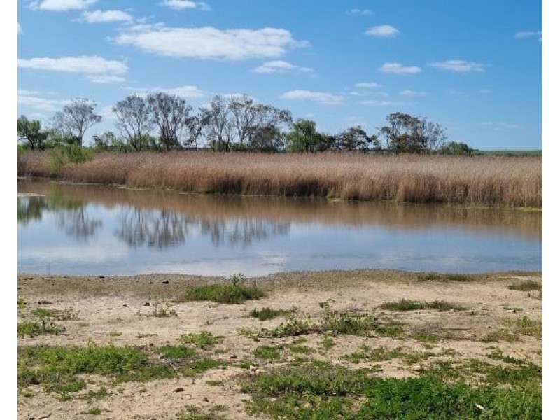 Lot 10 Jervois Road, Murray Bridge SA 5253