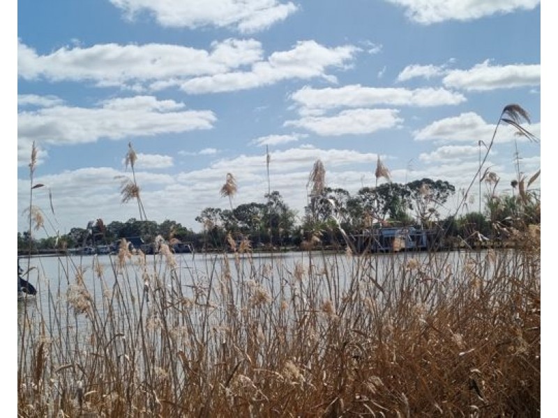 Lot 10 Jervois Road, Murray Bridge SA 5253