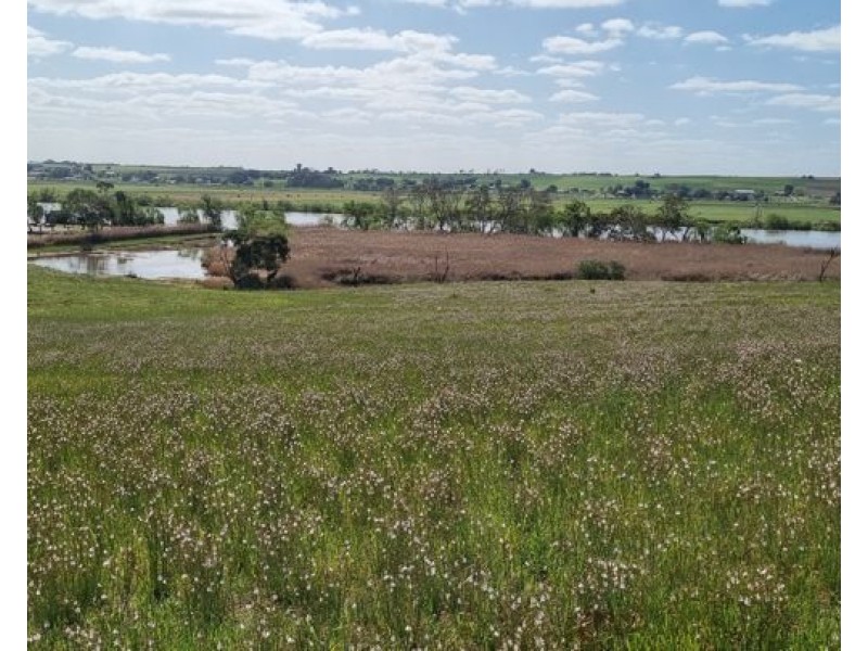 Lot 10 Jervois Road, Murray Bridge SA 5253