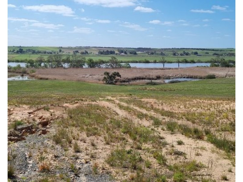 Lot 10 Jervois Road, Murray Bridge SA 5253