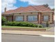 7A Myall Avenue, Murray Bridge SA 5253