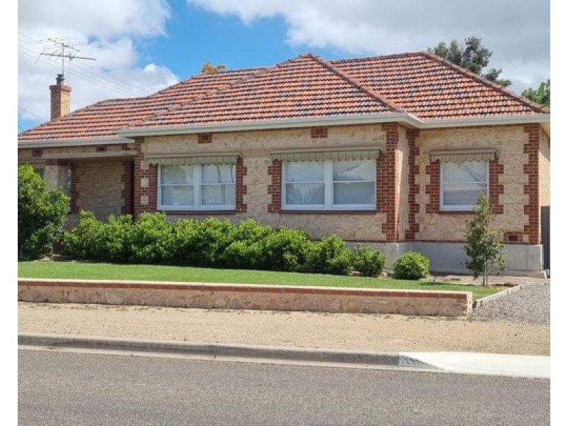 7A Myall Avenue, Murray Bridge SA 5253