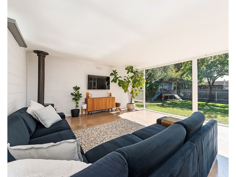 7A Myall Avenue, Murray Bridge SA 5253
