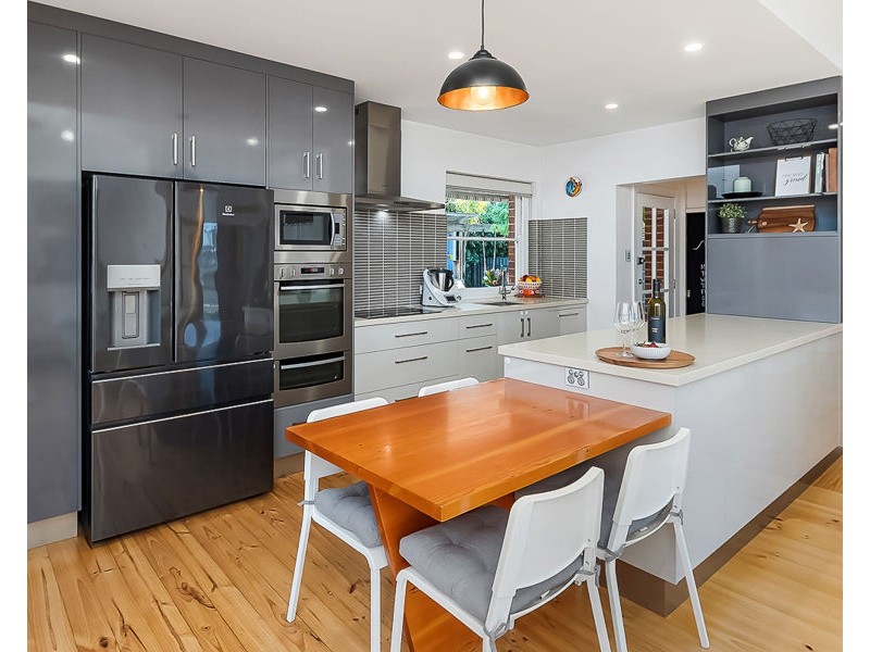 7A Myall Avenue, Murray Bridge SA 5253