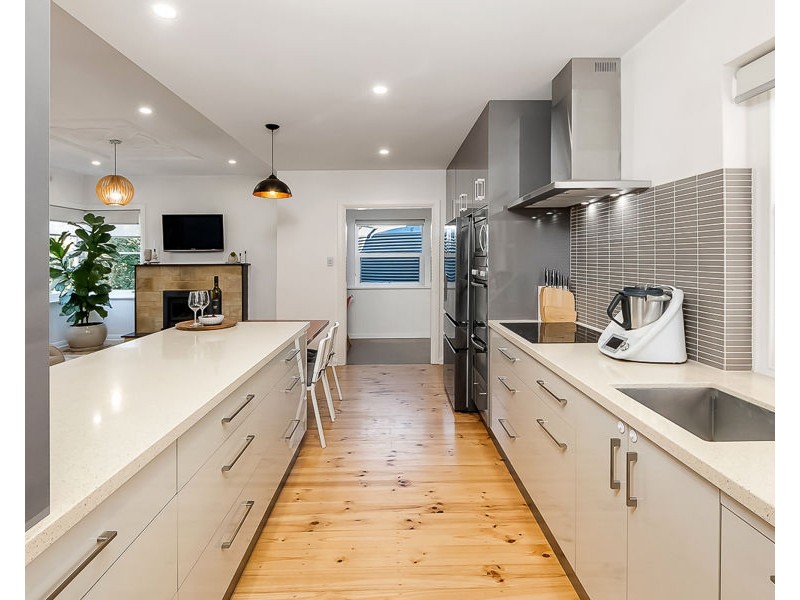7A Myall Avenue, Murray Bridge SA 5253