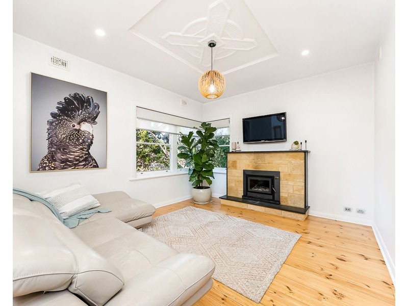 7A Myall Avenue, Murray Bridge SA 5253