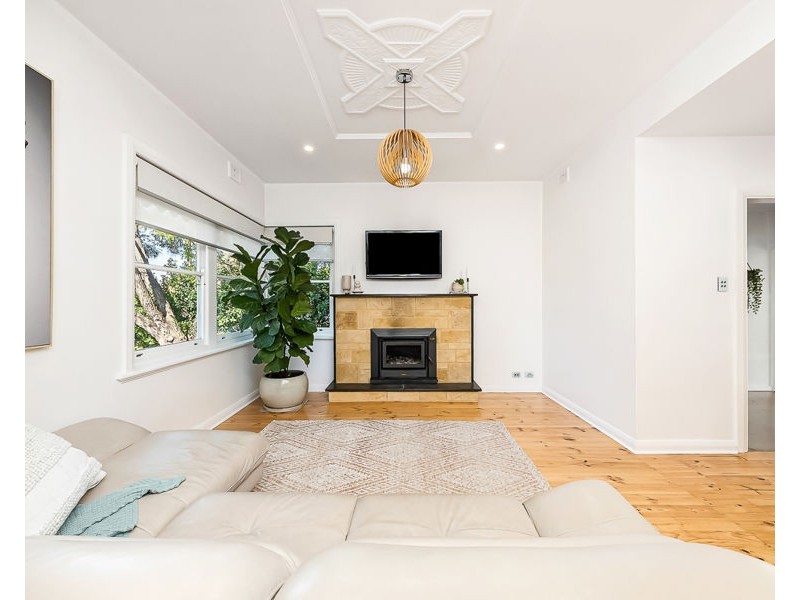 7A Myall Avenue, Murray Bridge SA 5253