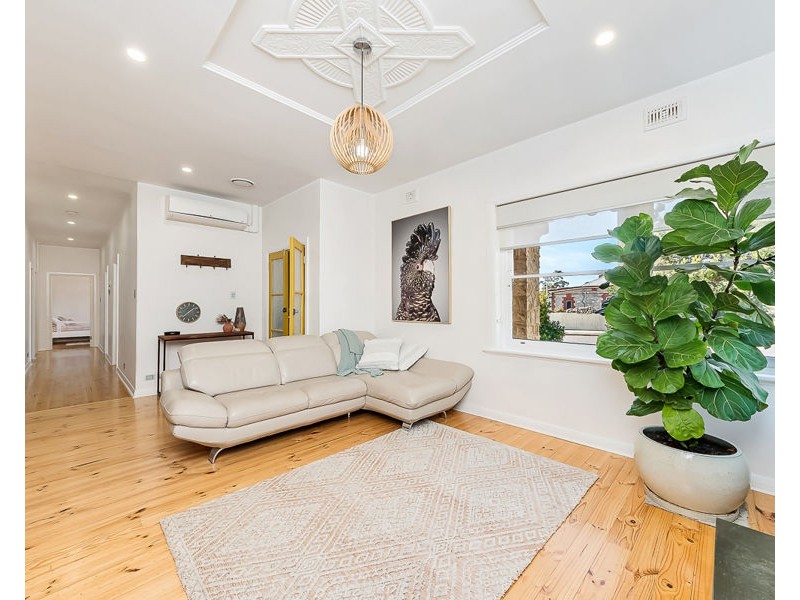 7A Myall Avenue, Murray Bridge SA 5253