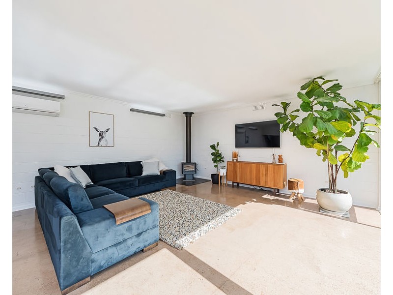 7A Myall Avenue, Murray Bridge SA 5253